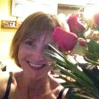 Elaine Osborne PhD(@OsborneE5) 's Twitter Profile Photo