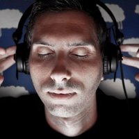 VieL (@vieldj) 's Twitter Profile