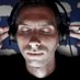 VieL (@vieldj) Twitter profile photo VieL (@vieldj) Twitter profile photo