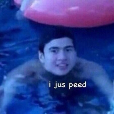 JUST FOLLOW @stydiamuke AND RT THE LINK OKAY||DONT SUSPEND THIS ACC PLS
