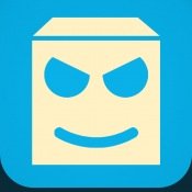 Developer of #CircleSurfer, #FlappyPunch, #SmashDash, #TheImbecileTest, and #TheImbecileTest2