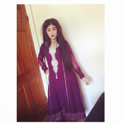 RameenMasood's profile picture. Do not judge me before you know me, but just to inform you, you wont like me.