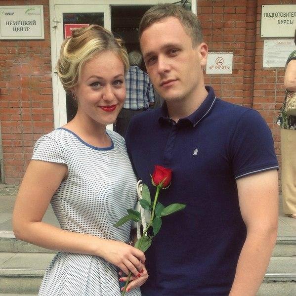 wano_r's profile picture. 