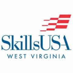 The official twitter account for SkillsUSA West Virginia. https://t.co/0lbY7kqebW https://t.co/07US7mJlA7