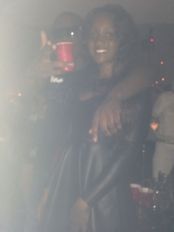 UH
Single, Seeing Double, Making Triple. Sneakbo. Teamjetski