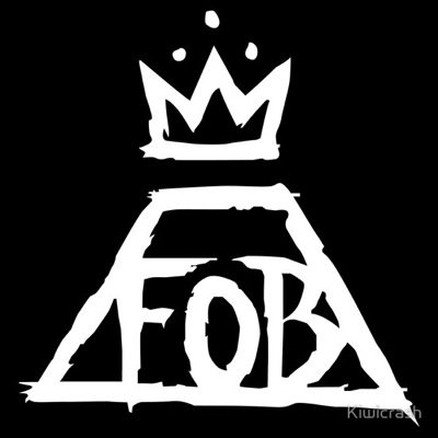 |fob| mcr|