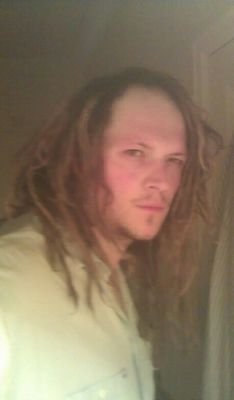 gamer metal head villa fan hippy