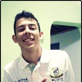 Barrocas \ Flamenguista e acima de mim so Deus (yn'