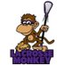 Lacrosse Monkey (@monkeylacrosse) Twitter profile photo Lacrosse Monkey (@monkeylacrosse) Twitter profile photo