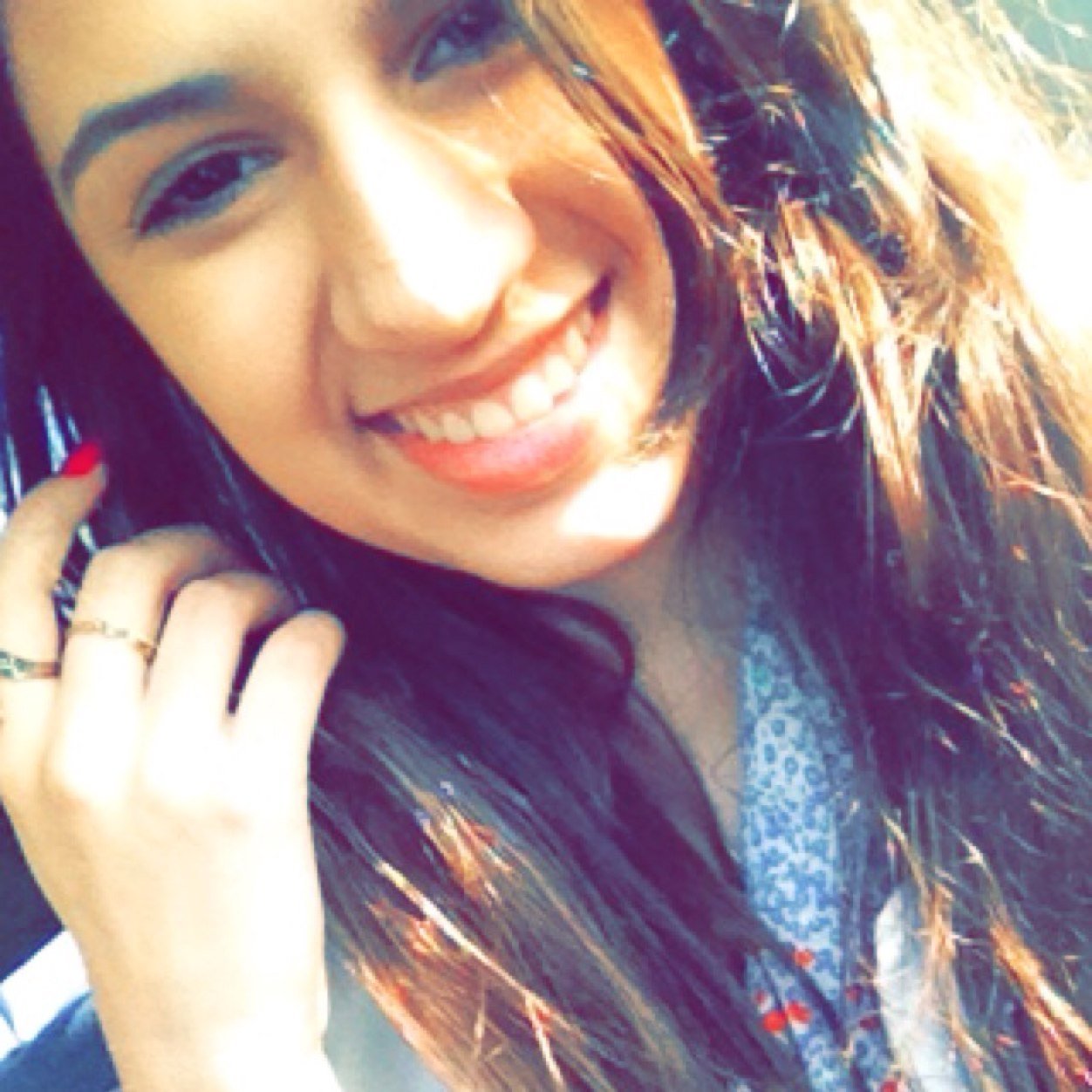 Hellomabis's profile picture. i'm misused,misconstrued i don't need to be saved