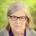 Julie Mulroy (@julie_mulroy) Twitter profile photo Julie Mulroy (@julie_mulroy) Twitter profile photo