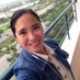 MarjePelayo (@marje_pelayo) Twitter profile photo MarjePelayo (@marje_pelayo) Twitter profile photo