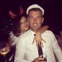 shane mitchell - @sgmitch3 - Twitter