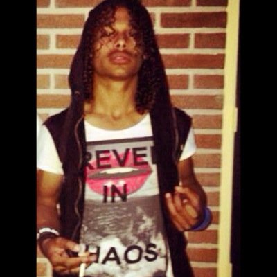IG: httpcabo *SFMG® * #TeamTimeFlexin * SkyFly is tha movement® * #BatGang* ROTTERDAMMER!!*