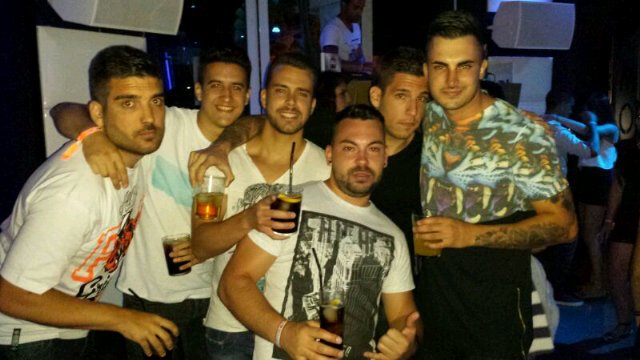 MiguelMAD90's profile picture. 