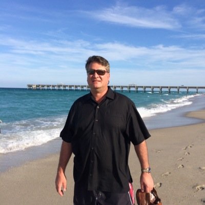 craigfostermtg's profile picture. 