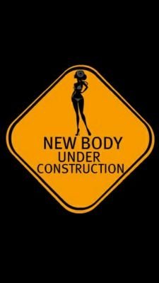 true_vocalist's profile picture. They call me Baby Jill ME= ♬+ ♥+ I'M greater than U! ( ¯\_(ツ)_/¯) Chicago ✈ DC