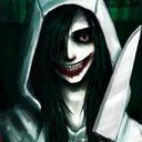 Brian Alexis - @BrianGamer15 - Twitter