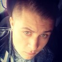 Leon James Thompson - @LeonJames795 - Twitter