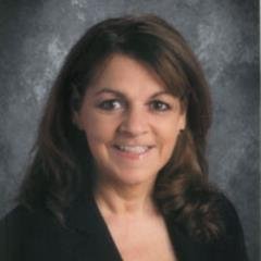 lorriebearden's profile picture. I love to laugh and I really do dance like no one is watching! "Education is not the learning of facts, but the training of the mind to think." -Albert Einstein