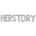 Herstory (@herstory_uk) Twitter profile photo Herstory (@herstory_uk) Twitter profile photo