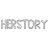 Herstory