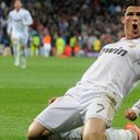 Stella soto - @stellasotog - Twitter