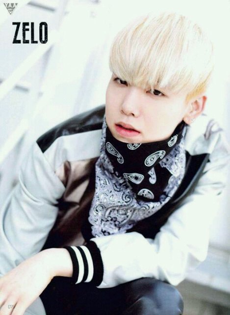 ZeloBAPP's profile picture. Hiatus 1996© Jeloi yg paling ganteng nuna yg kadang oon »@velvet_seulgi_«