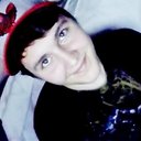 Preston Pratt - @MrMajestic21 - Twitter