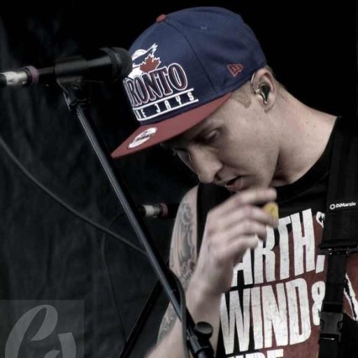 KatyGolden89's profile picture. Livin life to the fullest! TBCI
Official 1D follows