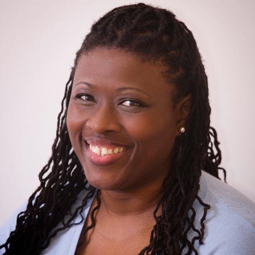 lindamariellis's profile picture. Adept Analytical Writer ■ Unruffled Development Editor ■ Dedicated Writing Instructor