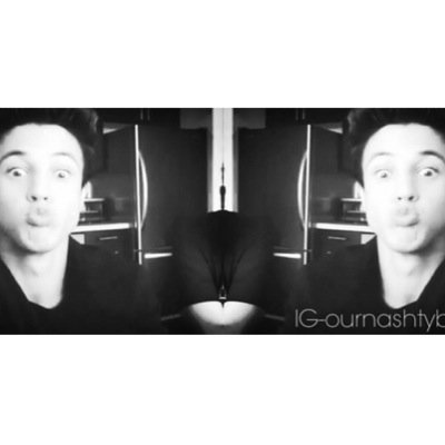 |im under the influence of matts love| Cameron Alexander Dallas is ma babe http://t.co/ez2TVjF73u