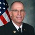 Tim Sendelbach (@tesendelbachtim) Twitter profile photo