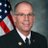 Tim Sendelbach