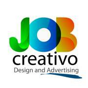 DISEÑO Y CREATIVOS  EN MARKETING DIGITAL
Somos estrategas, creativos, ingeniosos,
técnicos y lo mas importante amamos lo que hacemos.