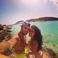 Fan de @Shannakress83 & @thibaultmiami ♡