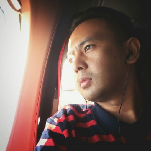 Beyond Moslem, straightXedge & Punk, its MXP. Pejuang AntiMiras AntiRokok AntiFreesex. #itsmxpway #mxpinfo #mxpiqro #mxpquotes. Ttg Mxp http://t.co/M34OhKxsJh