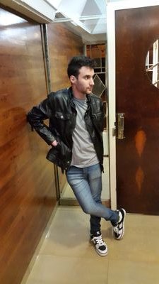 En busca de la verdadera felicidad. Preguntas http://t.co/GJwNi9CzFq