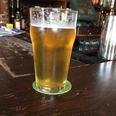 dolphy426's profile picture. 