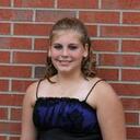 sierra skye barnett - @skyebarnett - Twitter