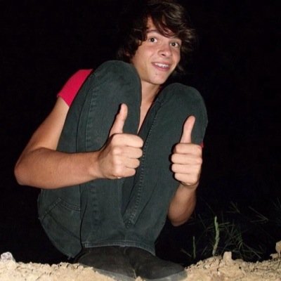 xxSkrilllexx's profile picture. Someone buy me starbucks