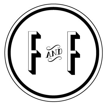 FormedandFueled's profile picture. We (@justin_karl & @nickipedia5) blog about how the gospel forms us as the church & fuels us into culture.