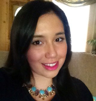 BMadMon's profile picture. I always wanted a real home with flowers on the window sill
But if you want to live in New York City, honey, you know I will.      ∆∆∆ Alumna