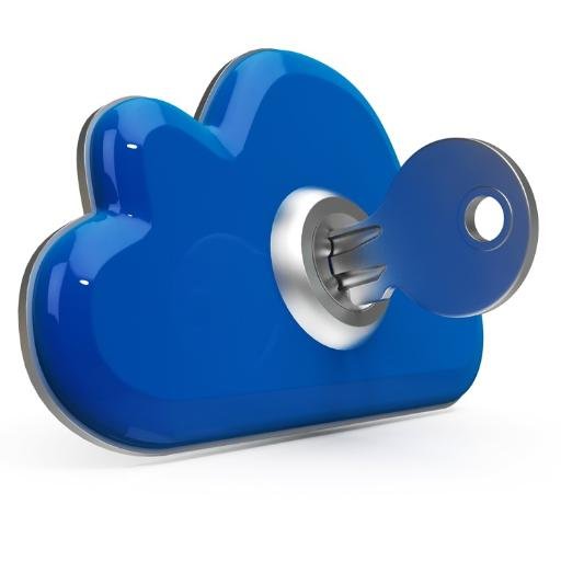 Chillin' in the Cloud! Global QuickBooks Online Tips #iloveqbo