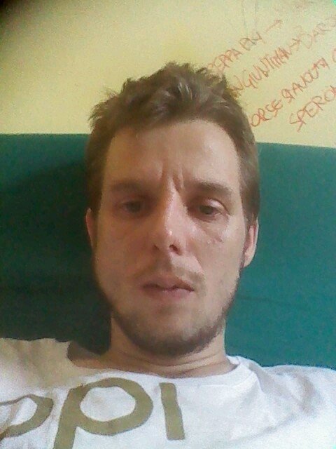 senshi1981's profile picture. Don't drink and drive... but smoke and fly!