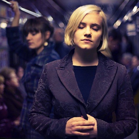 sixaj281's profile picture. wine whiz, social nerd, happy parent of 3