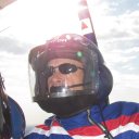 Thomas Declue - @TomDeclue - Twitter