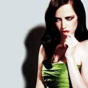 I am Loki, of Asgard, and I am burdened with glorious purpose. [RP18+|Literate|Descriptive|AU|MV]