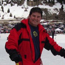 mongealbanes's profile picture. 