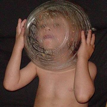 SmlyOSmrtypnts's profile picture. When they know and they think you don't know they know, but you do, or at least you think you do.